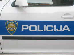 Krenule s radom policijske uprave i postaje